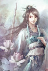 在星際推廣華夏神靈