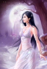 太后秘史