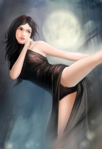 算命先生
