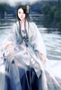 回到死前