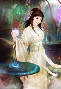 总裁太腹黑：蜜宠娇妻，咬一口