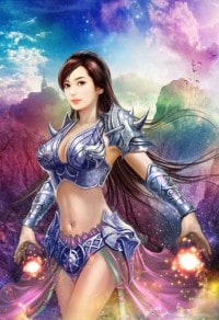 大明星系统