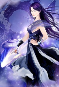 （小魚兒與花無缺同人）聆花燼