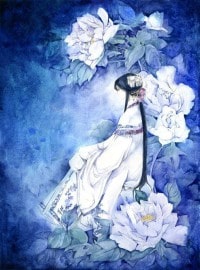 馬超逆襲三國