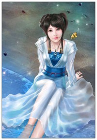 審美不同怎麼撩