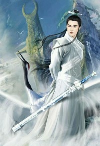 小鱼吃大鱼