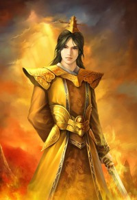老師，放學別走