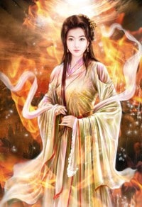 撩妻入怀：陆少很强势景宁陆景深
