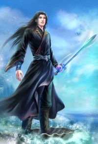 帝君的火爆妖后戚团团君九离